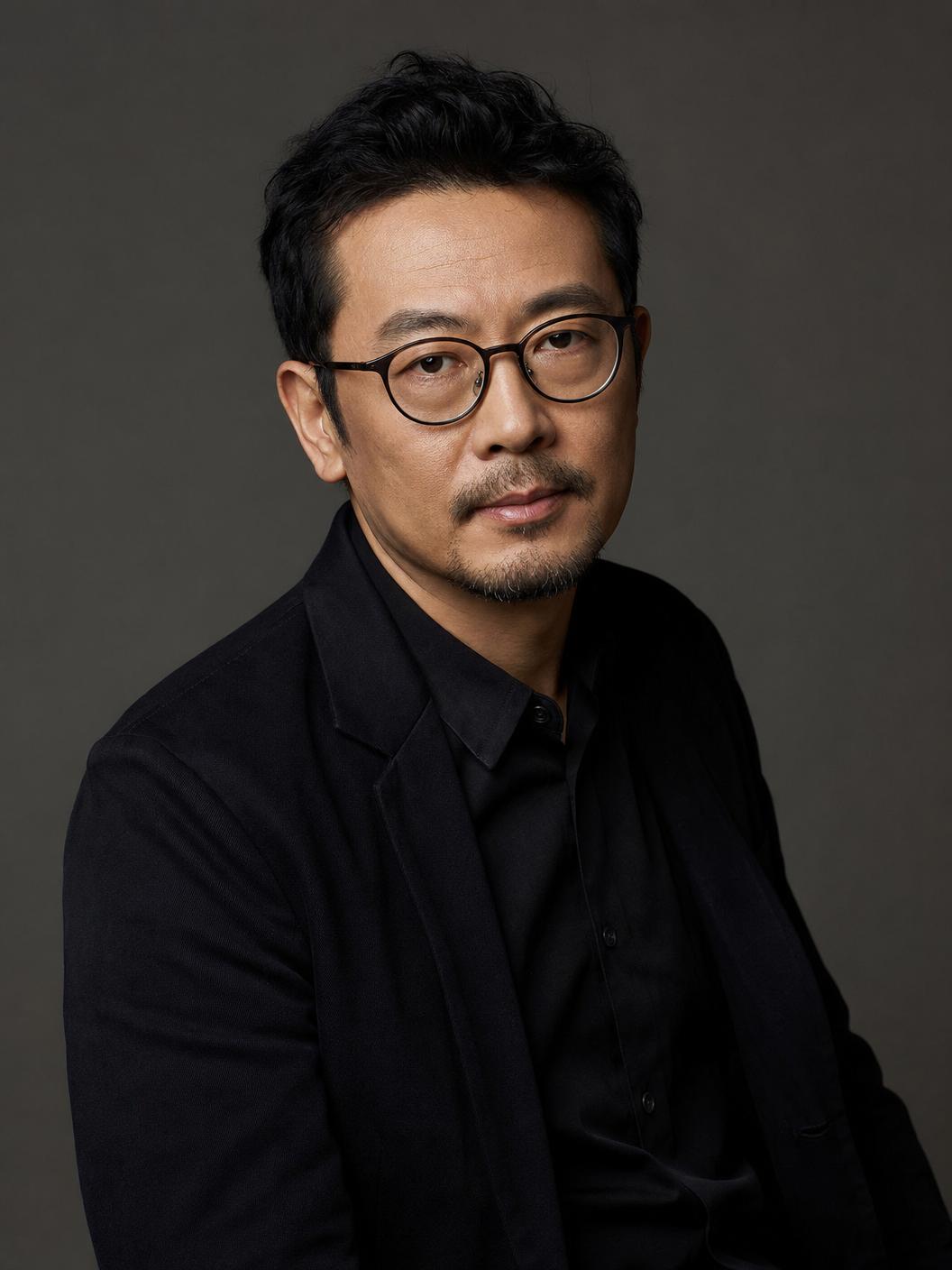 高中学生妹