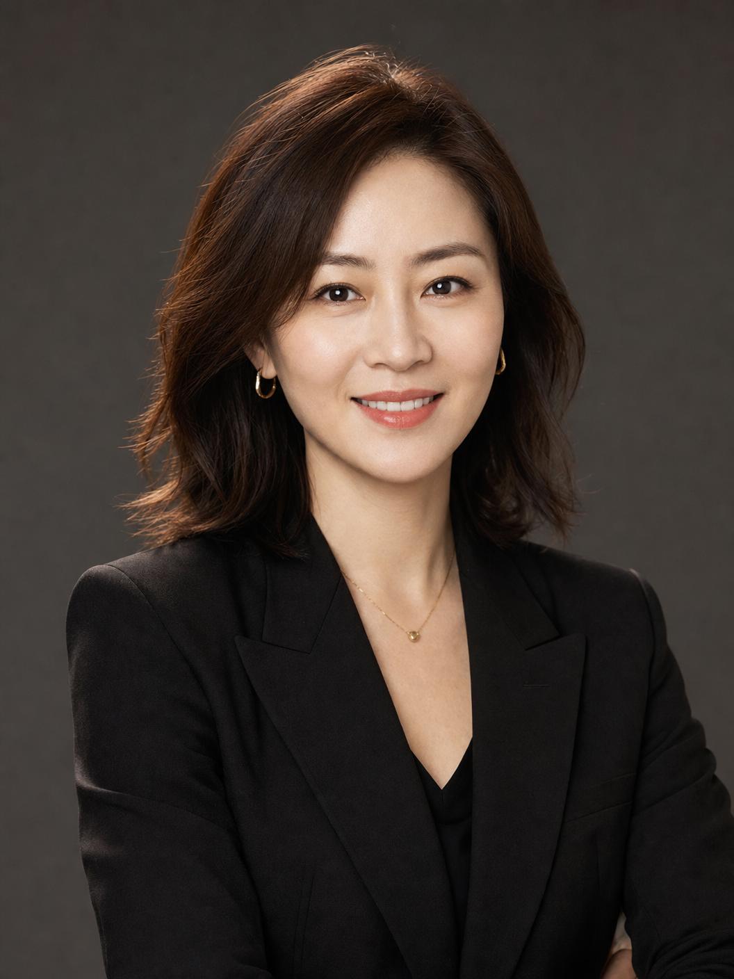 高中学生妹
