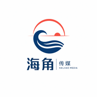 高中学生妹